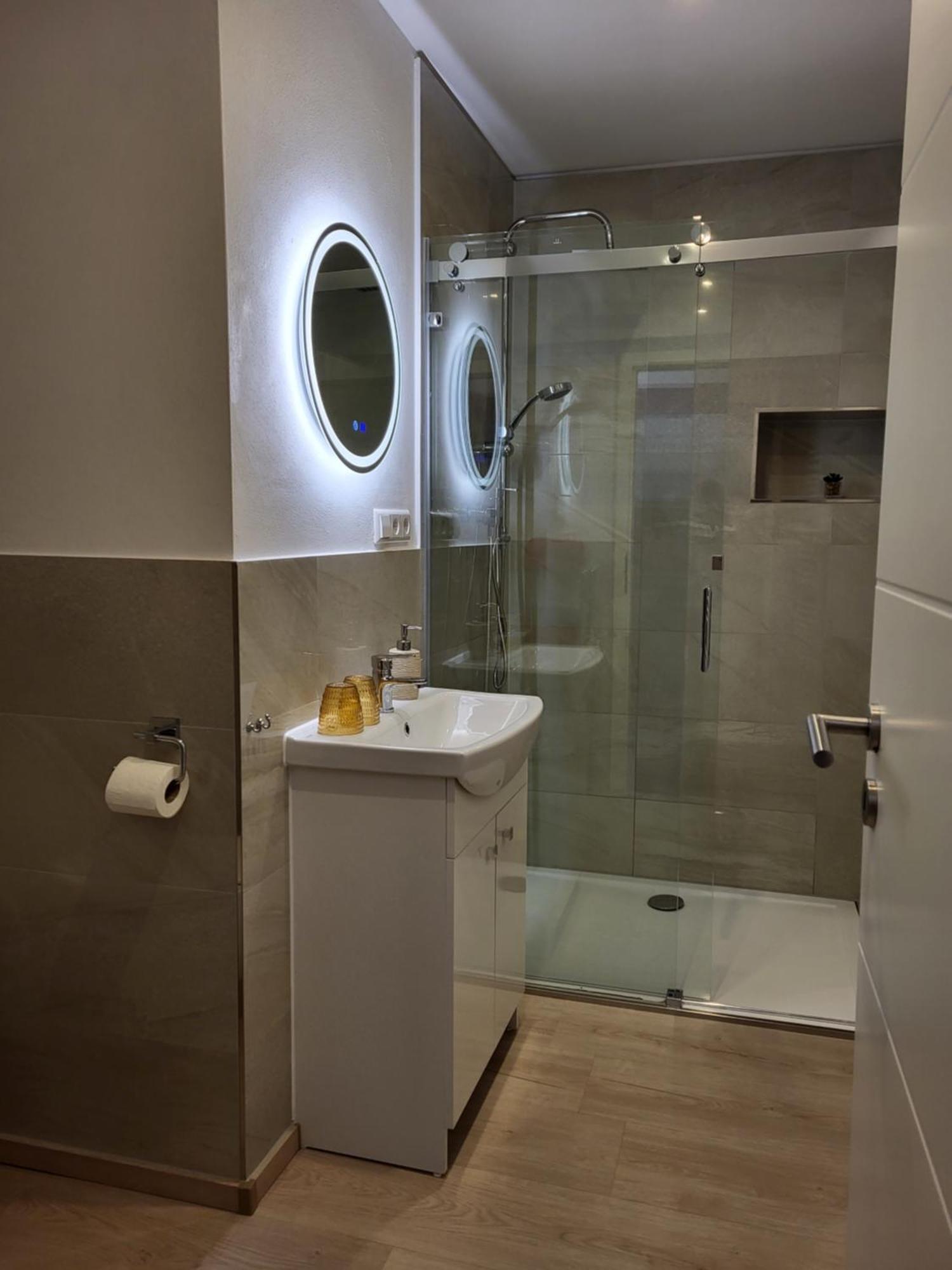 Ferienwohnung Jasmin Руст Екстериор снимка